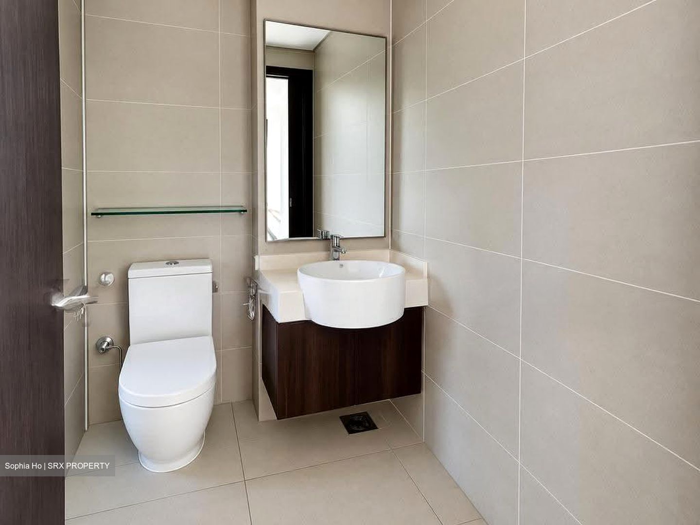 Duku Place (D15), Condominium #628975161
